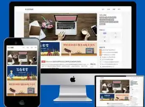 40批次化妆品不合格！国家药监局紧急通报引关注