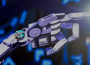 千亿美元豪赌OpenAI！英伟达背后的五大谜团全揭秘