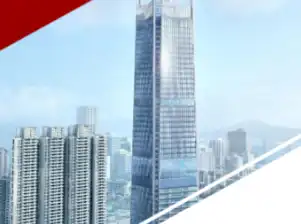 银河麒麟V11震撼发布！飞腾全系自研CPU强势适配，国产操作系统迈入新纪元