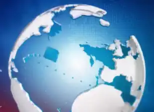 300秒看家乡︱河北清河：青春之城，活力绽放