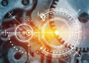 首款跌破30万！优必选天工行者科研级人形机器人京东首发，AI时代新物种降临