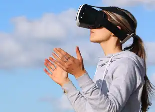 马斯克放大招：X平台本周上线AI智能推荐，彻底重塑你的内容世界