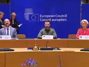 核聚变新突破！中科院招标启动，产业链迎爆发式增长