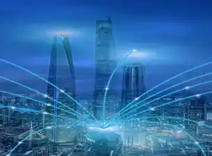 2025化妆品标准立项启动：创新驱动行业高质量发展