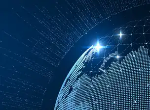 核聚变产业化加速，技术突破与资本助力开启万亿新赛道