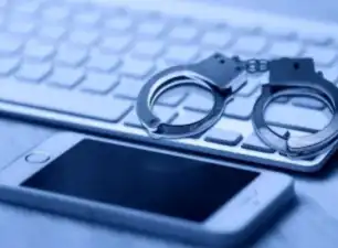 首款海外商用国产eSIM芯片亮相，紫光同芯TMC-E9系列斩获GSMA权威认证