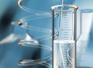 伦敦发起静音出行倡议：鼓励乘客公共交通中使用耳机