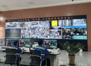 文商旅体深度融合，激活经济新引擎的破圈密码