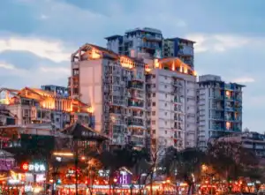 迪士尼拓展全球布局，Hulu 2026 年将携手 Disney+ 首次海外登陆