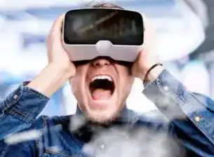 Obsidian 1.10.2 升级：macOS 画布体验全面优化，效率再跃新高