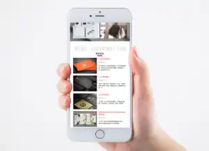 黄金消费与投资，该分道扬镳了