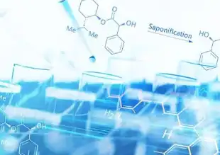 BAT资本狂飙168%！阿里、寒王被集体上调目标价，AI基建迎来史诗级价值重估？