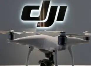 理想汽车2025 Q3财报出炉，纯电增程双引擎驱动未来新格局