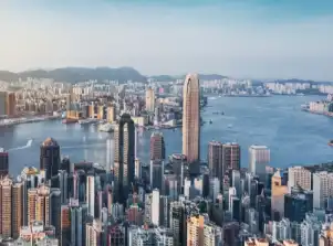 长假抢票暗流涌动：套路陷阱全揭秘