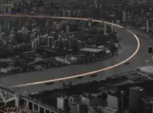 LG新能源恢复赴美出差，47名员工涉事被捕引发关注