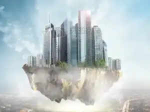 英特尔中国区董事长：定制芯片，满足中国客户点菜需求