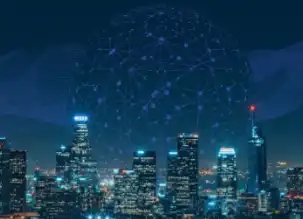 定制美肤新纪元：国家药监局启动化妆品个性化服务试点升级行动