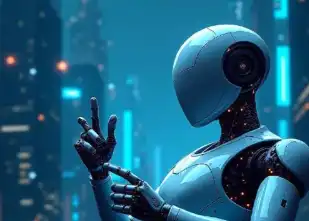 科技股跌势未歇，低位题材或成新风口