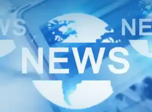 解码CAME：美妆界的科技革命如何重塑未来容颜