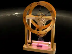 小米澎湃OS 3接入12306引热议：行程提醒异常遭质疑