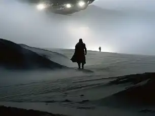 十五五新蓝图：文旅强国加速跑，入境游与中国购双轮驱动