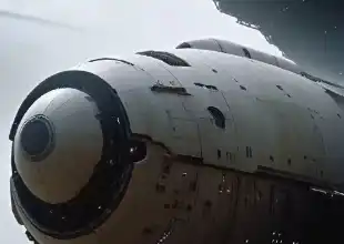 未成年人打耳洞引发消费纠纷，消保委呼吁商家严把年龄核验关