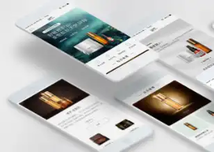Meta狂扫6吉瓦核电！全球首单AI算力核电包引爆能源圈