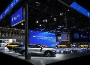 新婚礼观：年轻人用体验重新定义爱情仪式