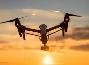 小米召回充电宝，华为比亚迪创营收新高：科技圈昨夜今晨大事速览