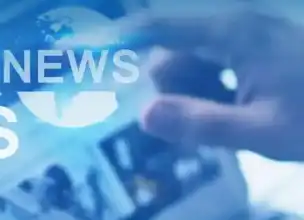 春纪线上撤退，丸美生物押注彩妆新战场？