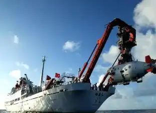 冷空气来袭！三招教你识破长绒棉真假陷阱