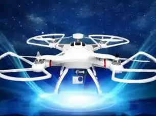 债市震荡来袭！公募销售费新规首日，30年国债收益率飙升2BP