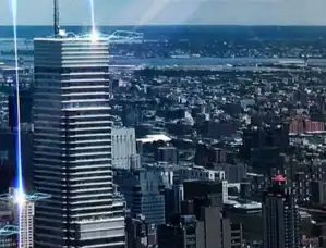 信银金投重磅启航，蒋东明携团队蓄势待发