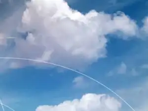 珠宝克重暗藏猫腻？国标新规为你的贵重买单