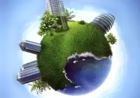 冰雪热浪涌，文旅春意浓