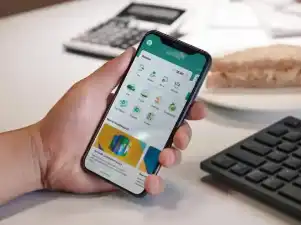 vivo S50系列震撼定档：骁龙8 Gen5+潜望长焦引爆年度旗舰期待