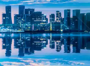 好莱坞经纪公司怒斥Sora：AI威胁艺人未来，行业面临新危机