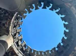 台积电豪掷百亿新台币！7.5万员工人均喜获2.5万幸福红包