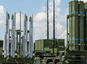 2026年起韩国严控校园手机使用，学生课堂全面‘断网’