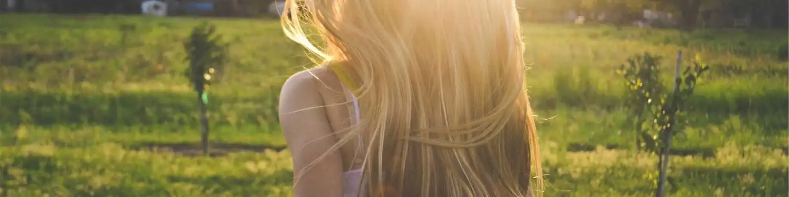 华为麒麟9030 Pro性能飙升42%，全球排名将如何逆袭？