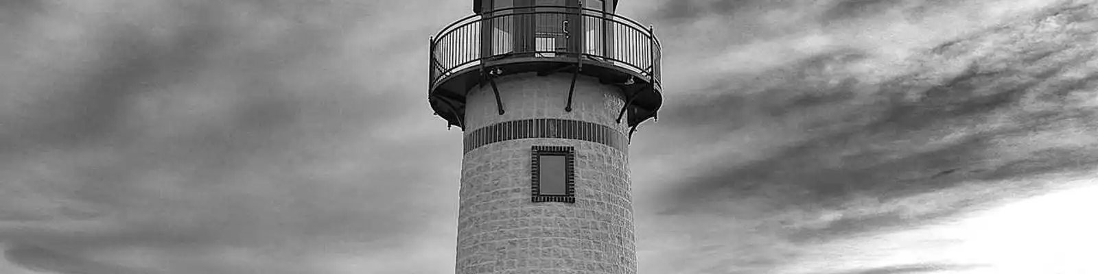 中国海上风电狂飙五年：新增并网容量全球五连冠！