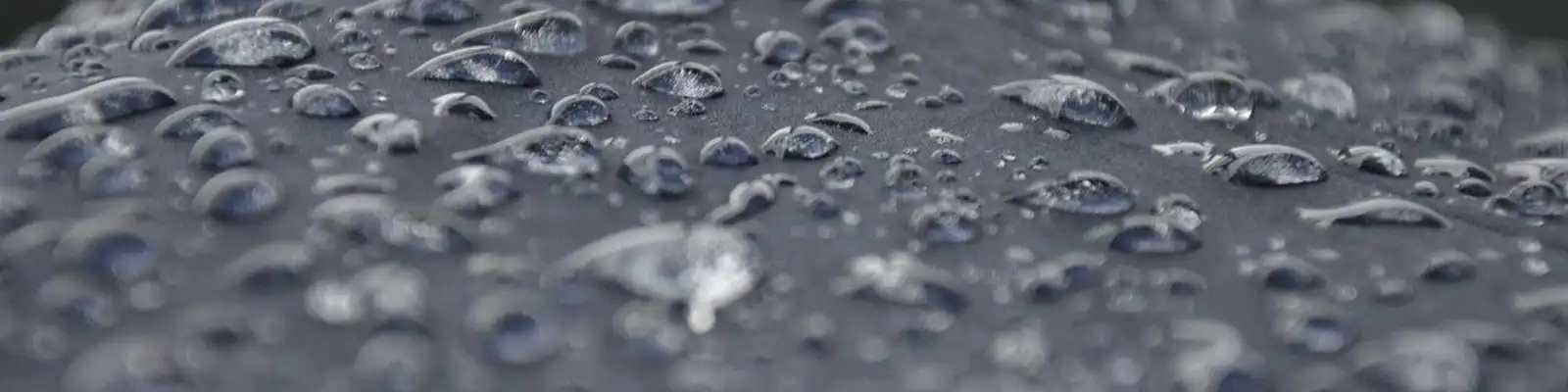 以企兴村暖人心 波司登书写新时代公益答卷