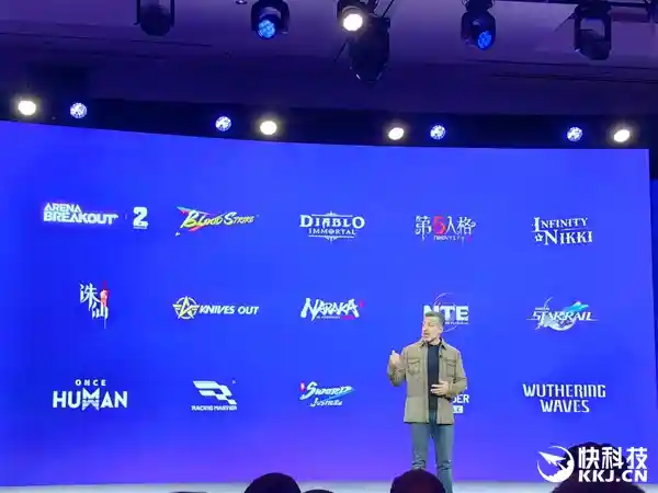 骁龙8至尊版震撼登场：自研CPU狂飙4.6GHz，GPU首配独立显存