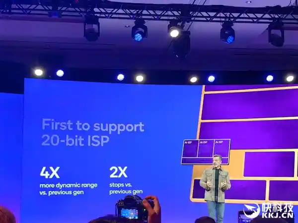 骁龙8至尊版震撼登场：自研CPU狂飙4.6GHz，GPU首配独立显存