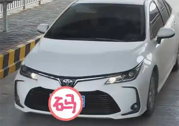 假期高速收费引争议，真相竟如此荒诞