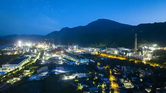 沫若故里·潮涌沙湾——乐山沙湾惊艳亮相《300秒看家乡》