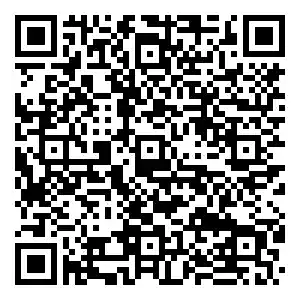 6TB超能存储!夸克网盘SVIP年卡大降价,96元抢购风暴来袭