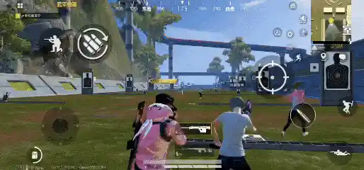 游戏神机来袭！这三款手机硬件拉满体验爆棚