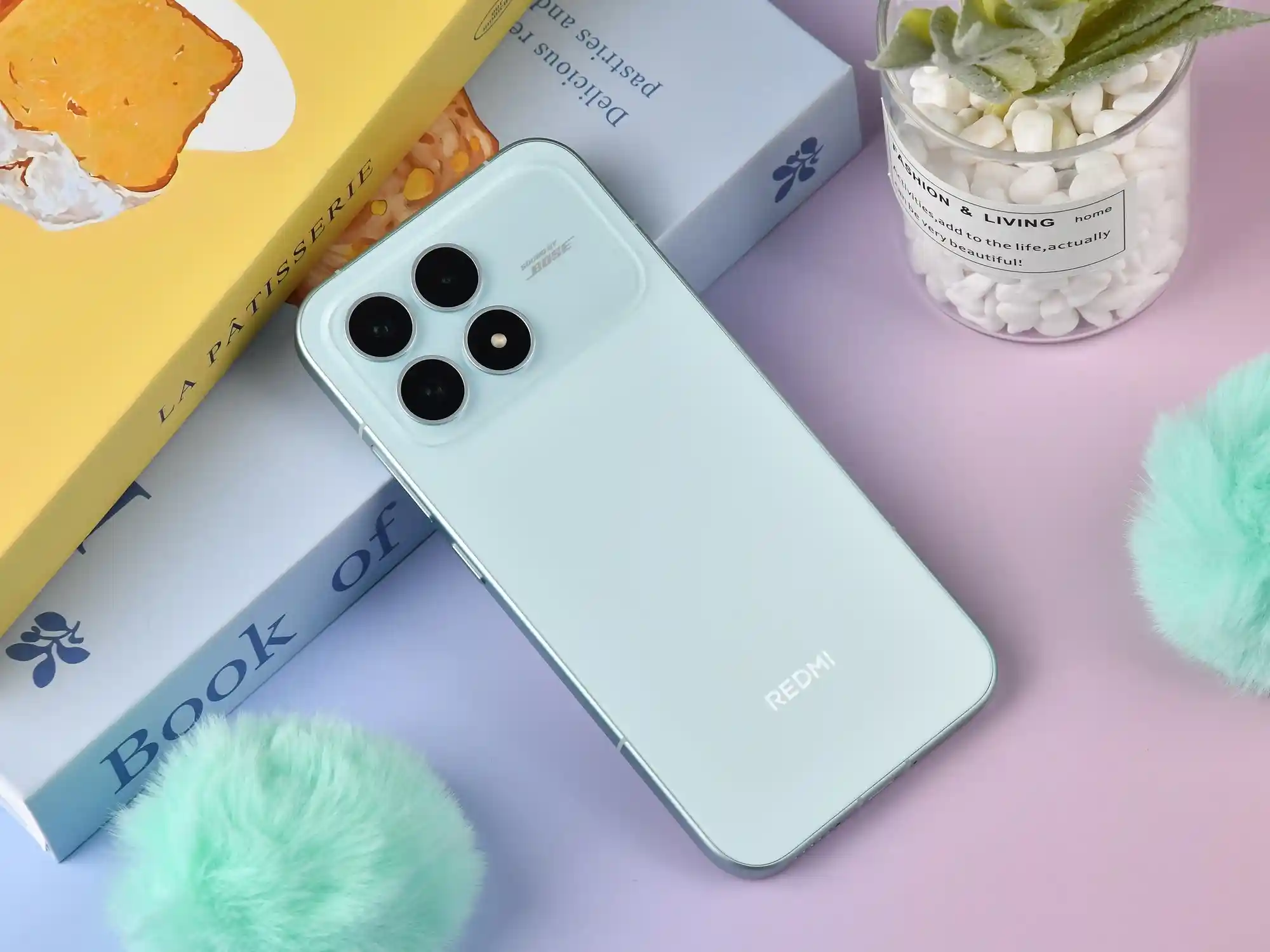 游戏神机来袭！这三款手机硬件拉满体验爆棚