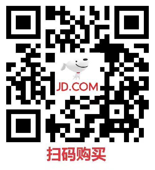 双11惊爆价！B站大会员+WPS超级会员年卡仅148元抢购开启